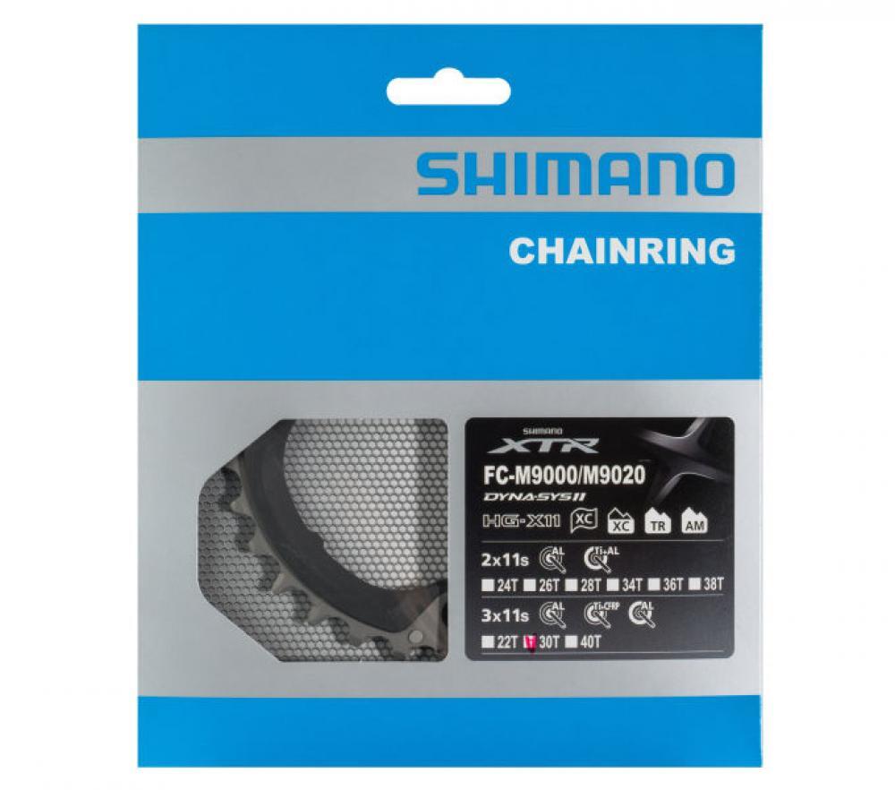 SHIMANO picture