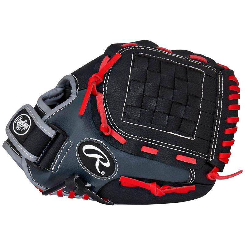 RAWLINGS Rawlings PL11BGS 11-Zoll-Modell Fang Links