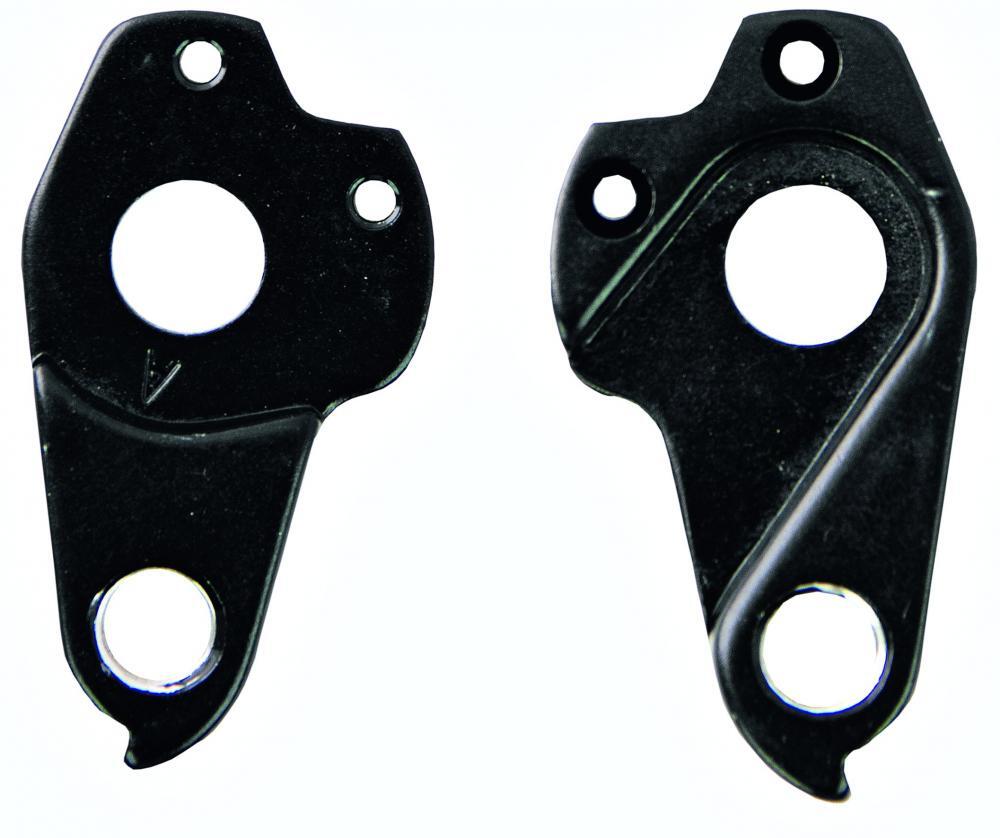 Centurion Schaltauge Mtb E-Thru Shimano - Sram Alle Mj 2/2