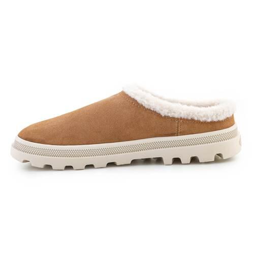 Chinelos para mulher Palladium Palla 4/5