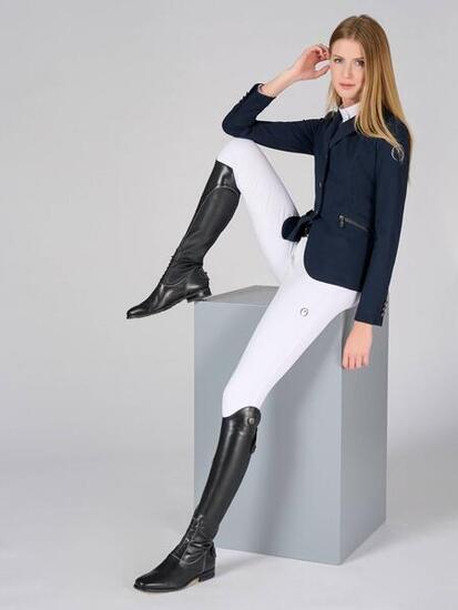 Veste de concours Montevideo - VESTRUM