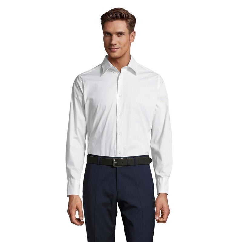 abb98e7e-a307-4fee-a7c0-9cbc15182347_c4