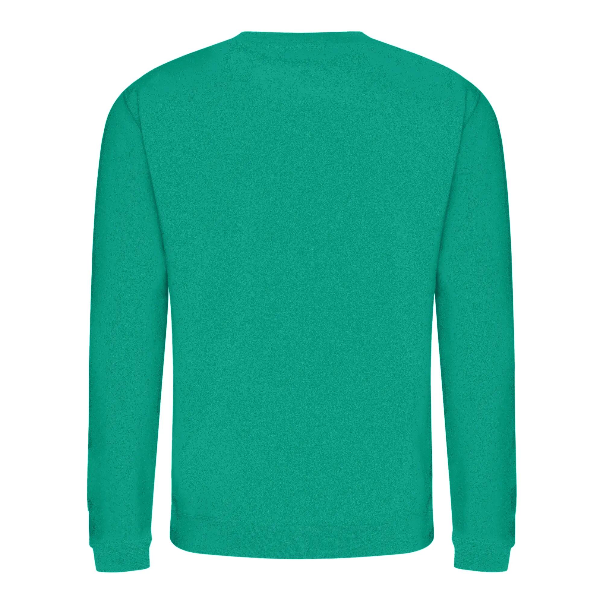 Sweatshirt Hommes (Lagon) 2/2