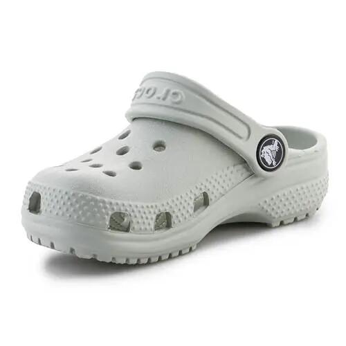 Sapatilhas para bebés Crocs 2069903VS 3/5