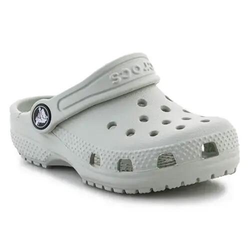 CROCS picture