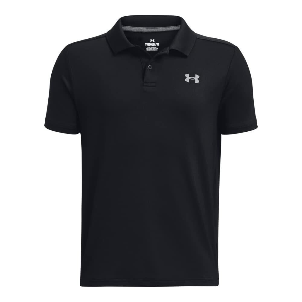 UNDER ARMOUR picture