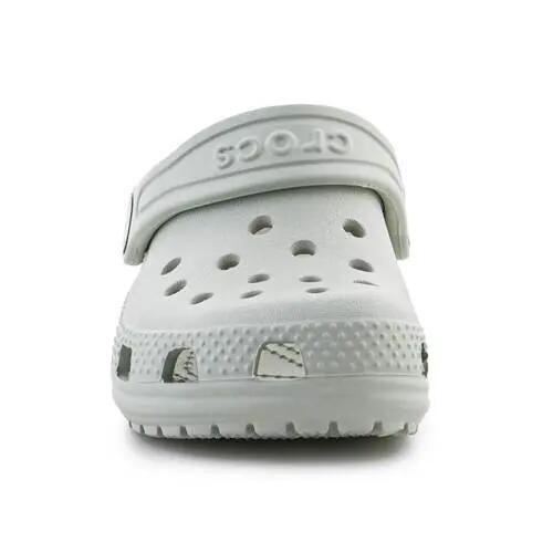 Sapatilhas para bebés Crocs 2069903VS 2/5