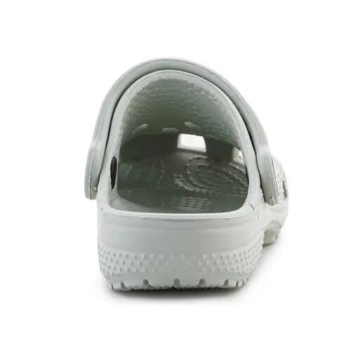Sapatilhas para bebés Crocs 2069903VS 5/5