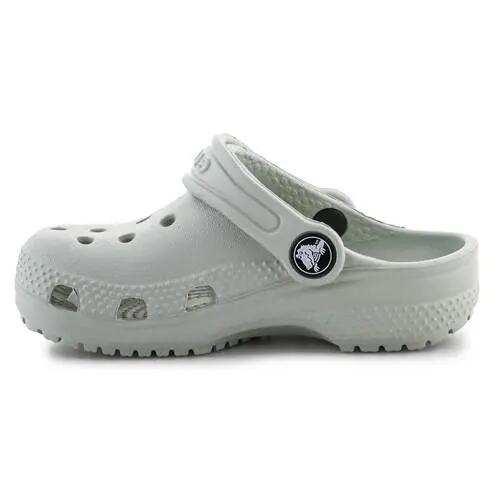 Sapatilhas para bebés Crocs 2069903VS 4/5
