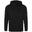 Veste À Capuche Homme (Noir)