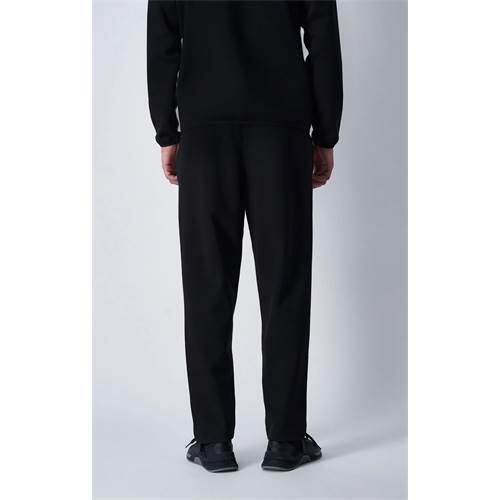 PANTS COL KK001 4/4