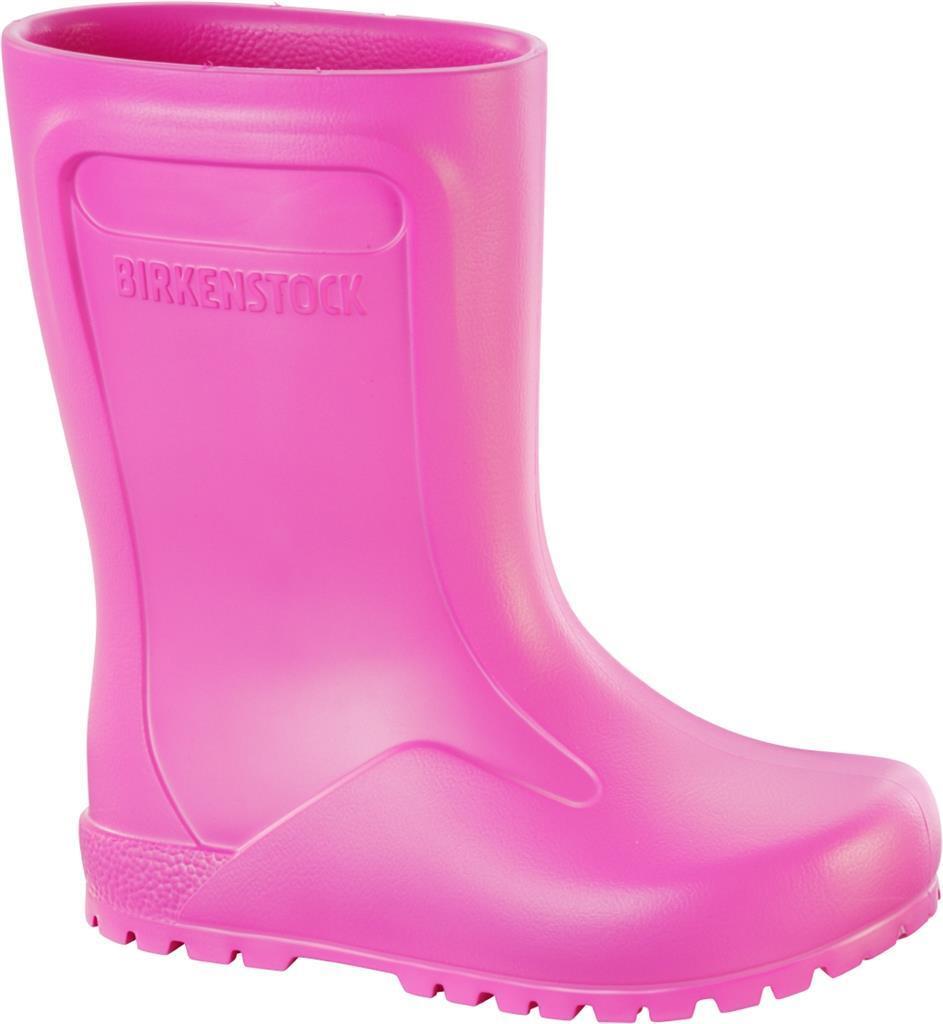 BIRKENSTOCK picture