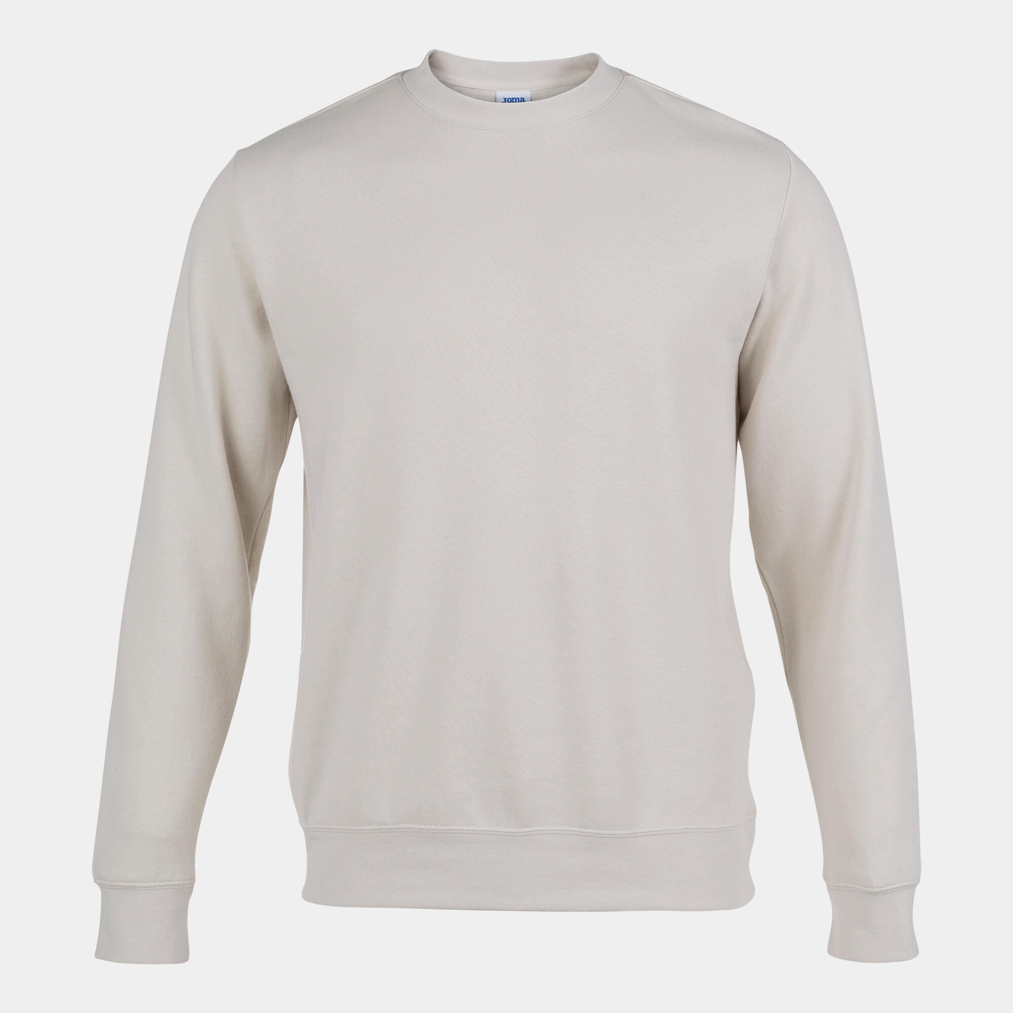 Sweat-Shirt Enfants Joma Montana Beige 2/6