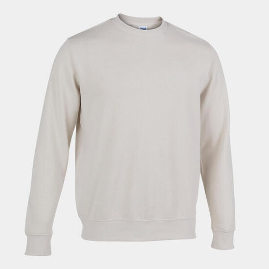 Sweat-Shirt Enfants Joma Montana Beige