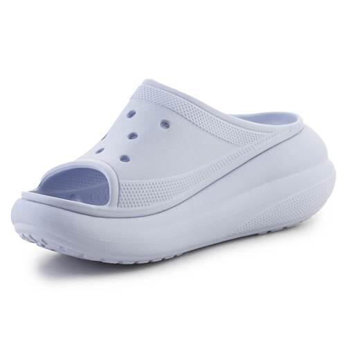 Mules femmes Crocs Crush 3/5