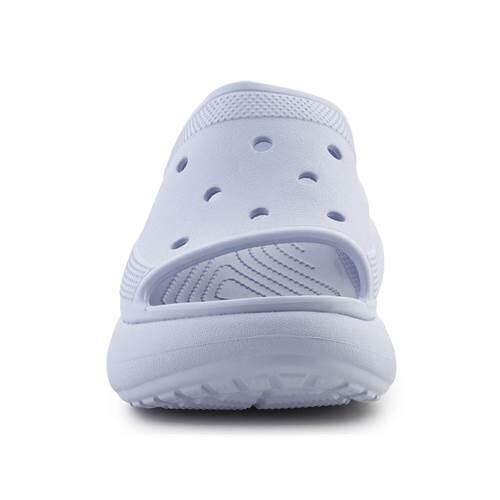 Mules femmes Crocs Crush 2/5
