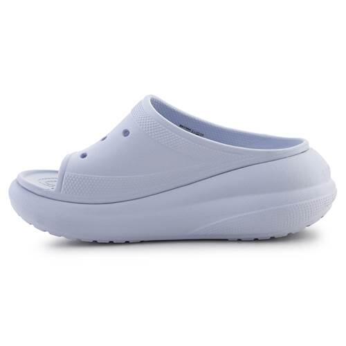 Mules femmes Crocs Crush 4/5