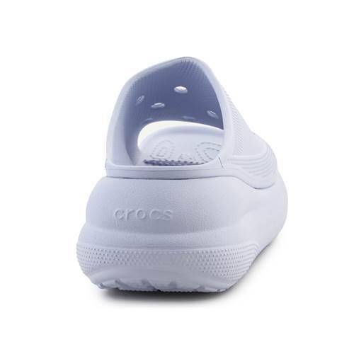 Mules femmes Crocs Crush 5/5