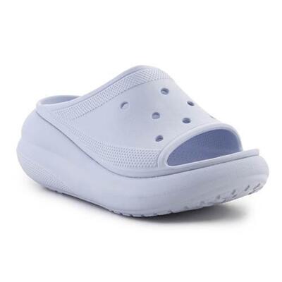 Slippers voor vrouwen crocs crush