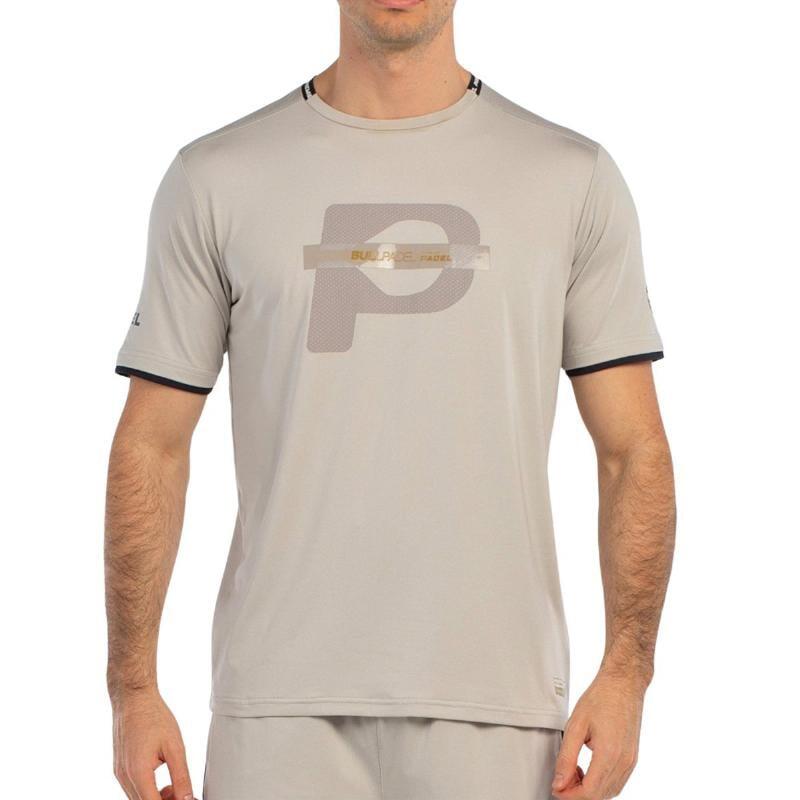 badc6cea-f513-464c-b1bf-0ee5d392075d_c27