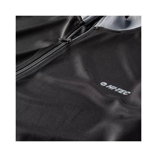 Sweat universel hommes Hi-Tec Delian 4/5