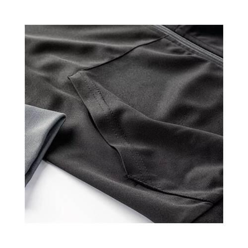 Sweat universel hommes Hi-Tec Delian 5/5