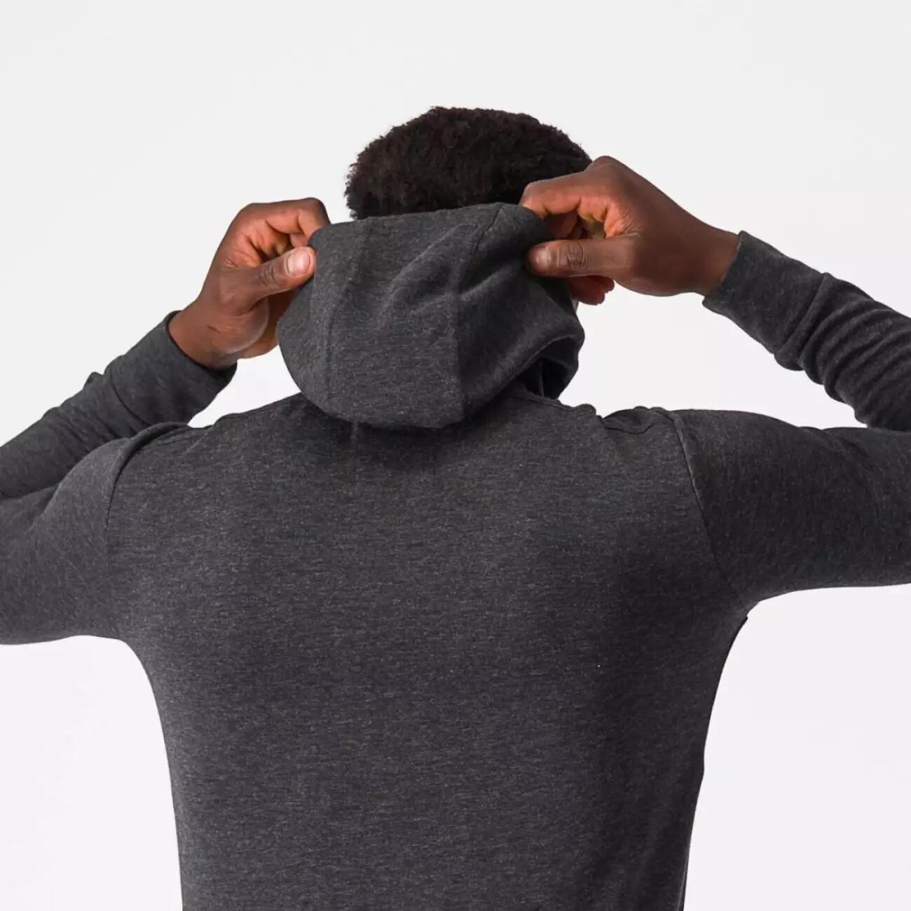 Sweat-shirt - CST MILANO 2 2/4