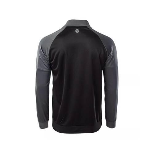 Sweat universel hommes Hi-Tec Delian 3/5