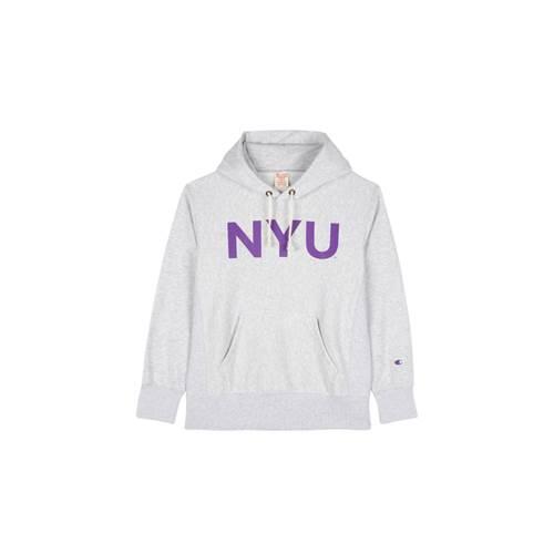 Bluza sportowa męska Champion Nyu