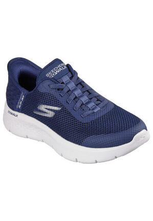 Sneakers pour femmes Slip-Ins: GO WALK Flex - Grand Entry