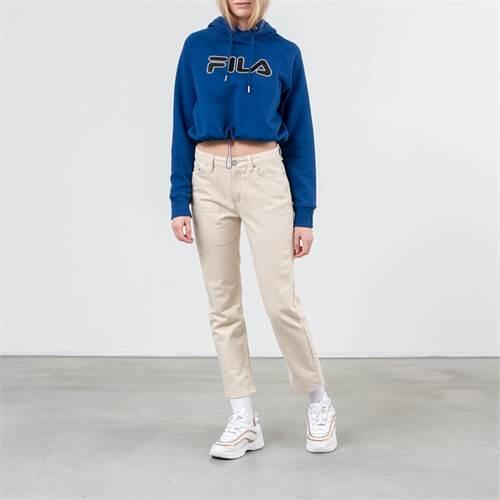 Bluza sportowa damska Fila 687315949 4/4