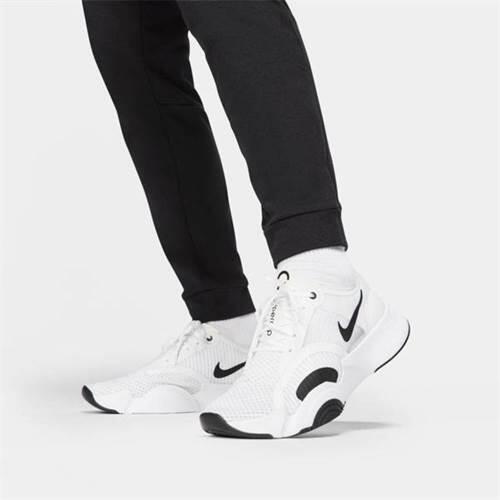 Pantaloni universali uomo Nike Drifit 5/5