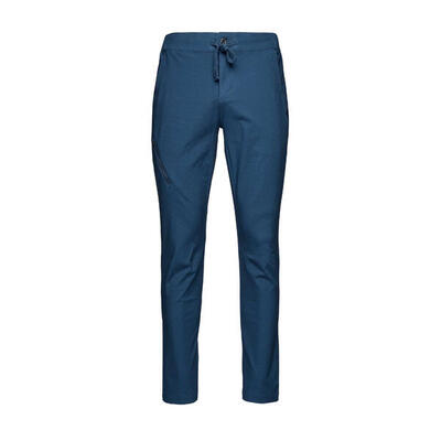 Broek black diamond rocklock