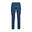 Broek Black Diamond Rocklock