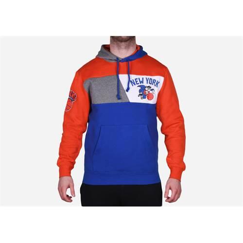 MITCHELL & NESS picture