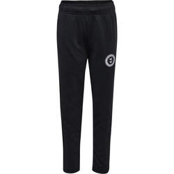 Seconde vie - Pantalon garçon Hummel hmlODIN