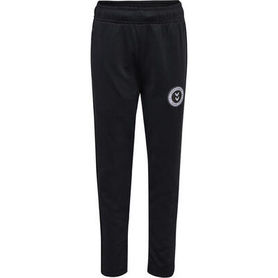 Second hand - Pantaloni da ragazzo Hummel hmlODIN