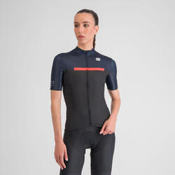 Maillot a manches courtes - PISTA