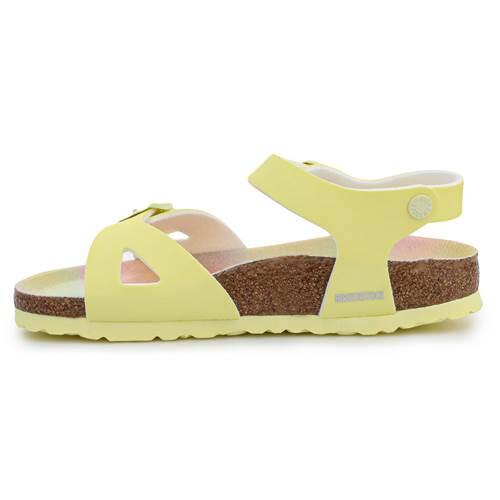 Scarpa universali bambini Birkenstock Rio Kids 4/5