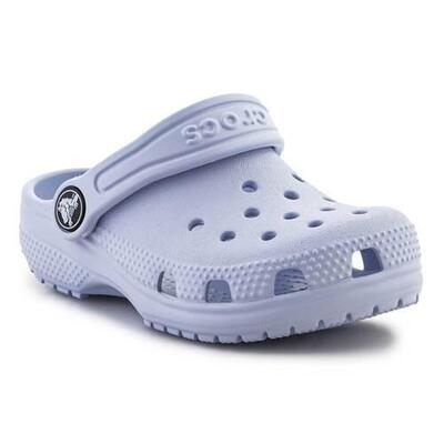 Schoenen universeel voor babies crocs 2069905af