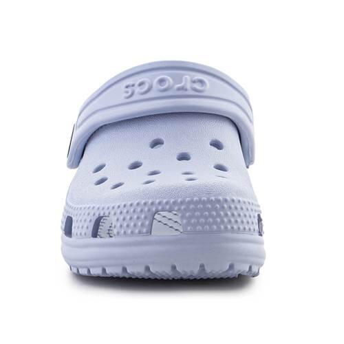 Chaussures universel bébés Crocs 2069905AF 2/5