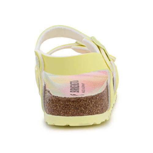 Scarpa universali bambini Birkenstock Rio Kids 5/5