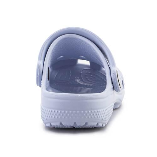 Chaussures universel bébés Crocs 2069905AF 5/5