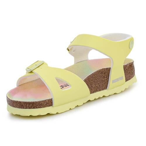 Scarpa universali bambini Birkenstock Rio Kids 3/5