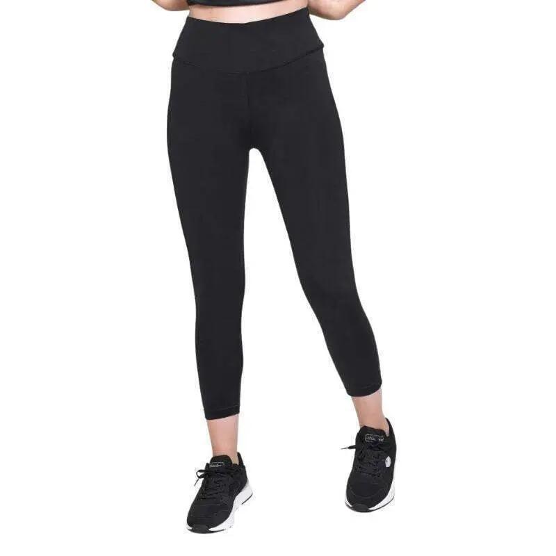 Mallas JHayber Panther Negro 3/5