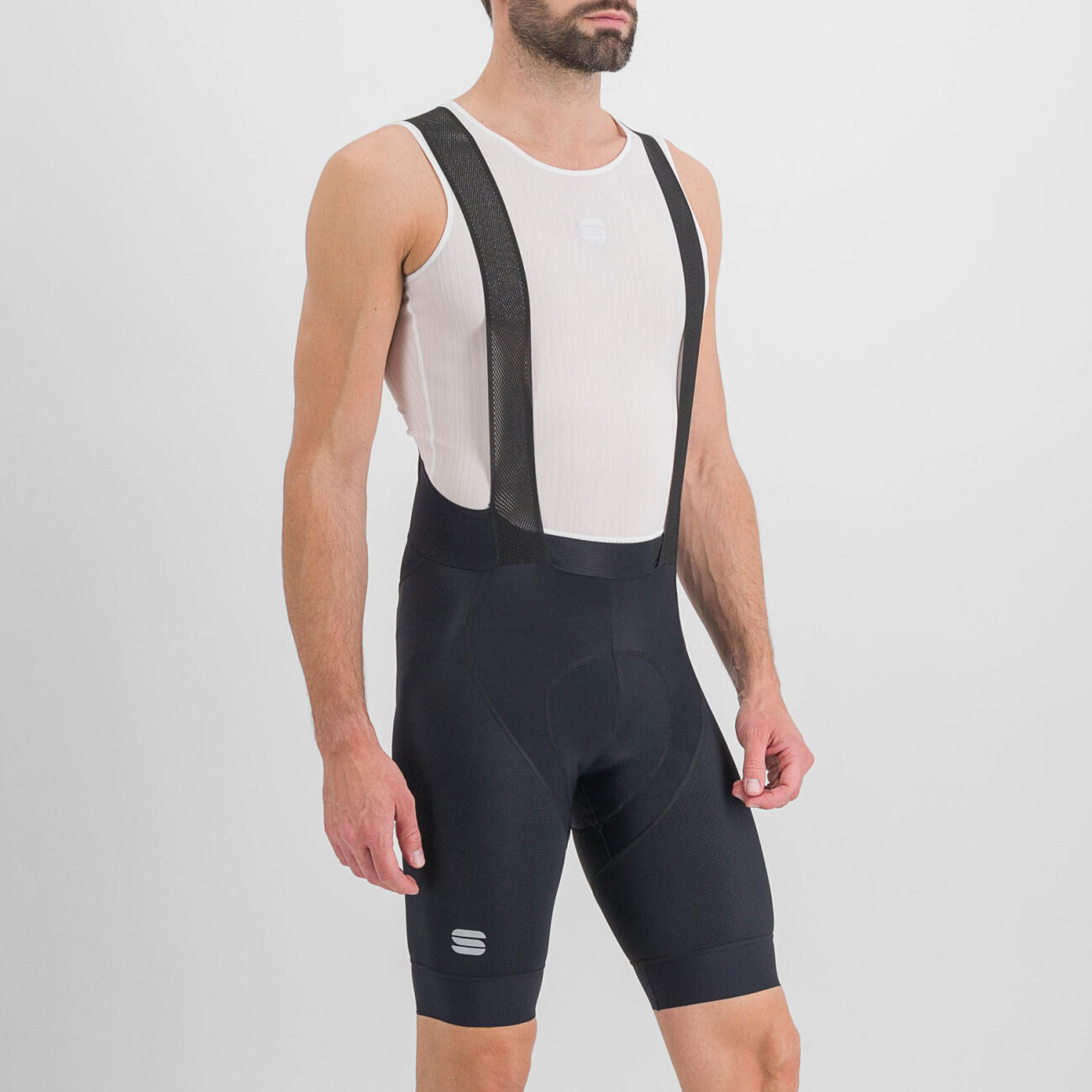 Camisola regata - PRO 2/7