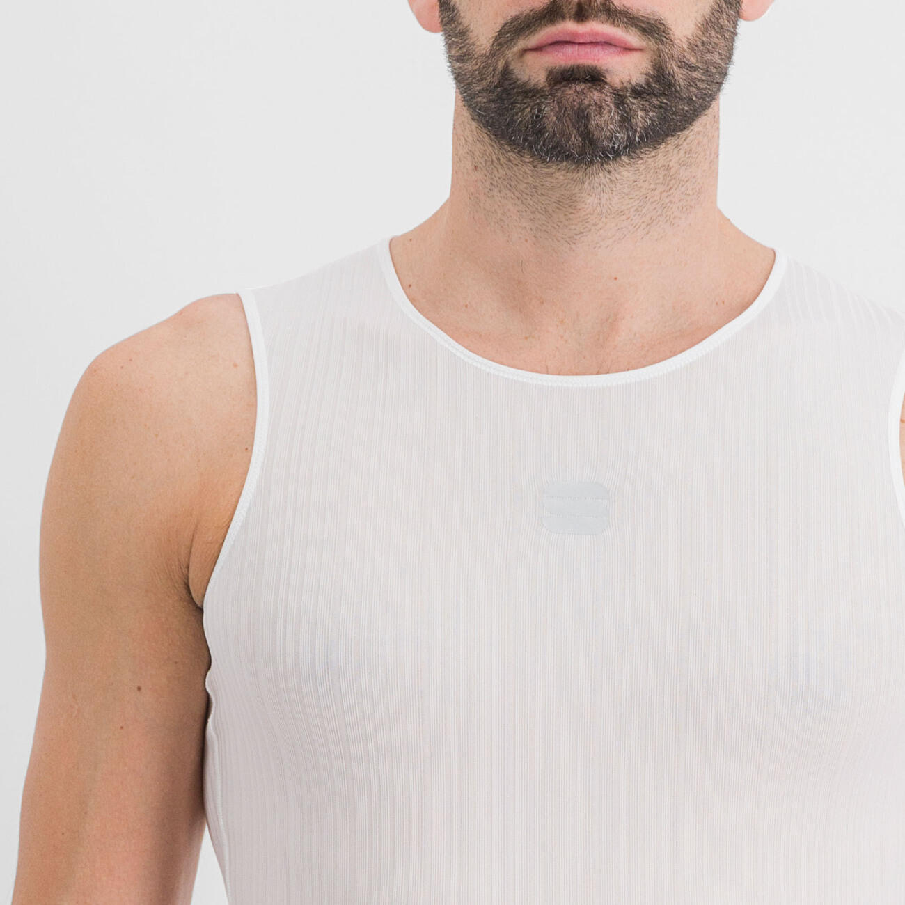Camisola regata - PRO 4/7