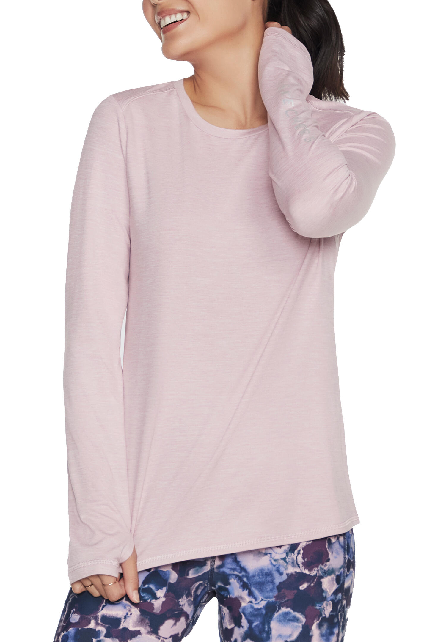 SKECHERS picture