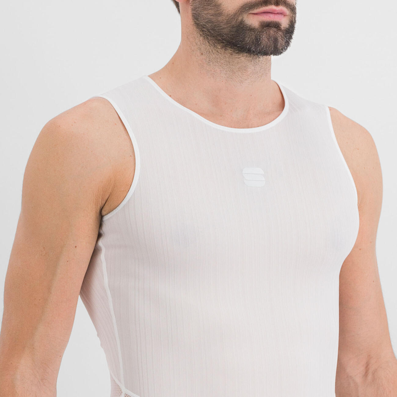 Camisola regata - PRO 3/7