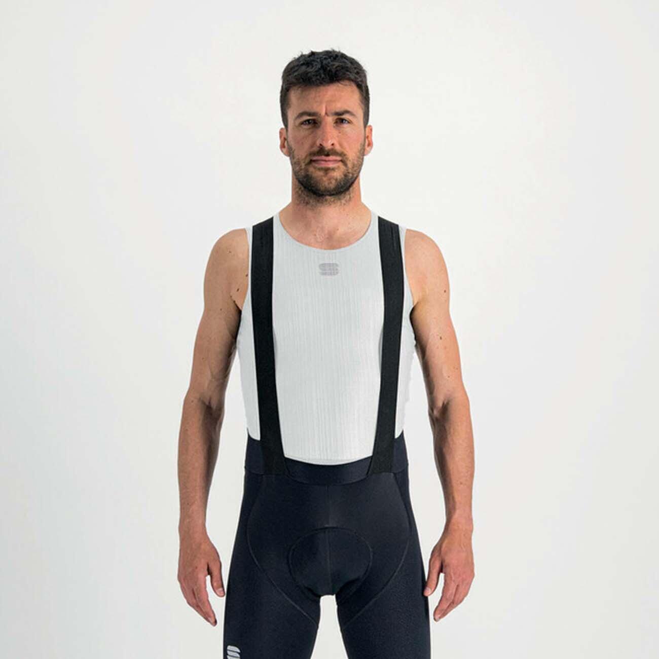 SPORTFUL picture